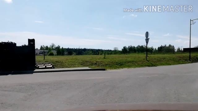 ДОБРОГРАД АЛМАЗНОЕ СВЕРЛЕНИЕ. смотреть онлайн