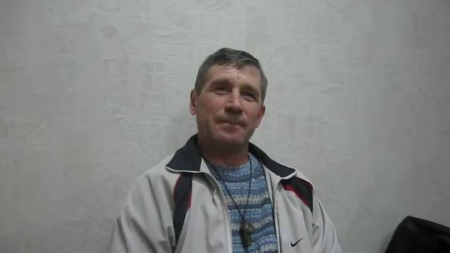 Что вы можете сказать..?:) смотреть онлайн