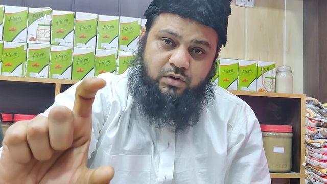 Maulana Ilyas Rahmatullah Alaih ka Malfooz No. 202 смотреть онлайн