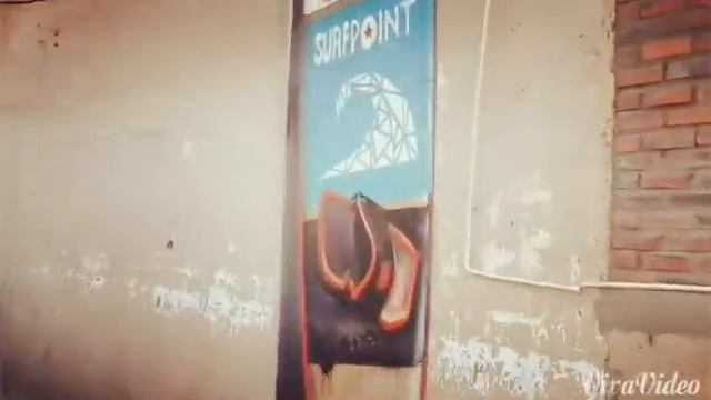 Вьетнам муй не 2015 смотреть онлайн