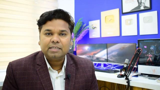 Top 5 Job Oriented Computer Courses | Best Computer Courses After 10th смотреть онлайн