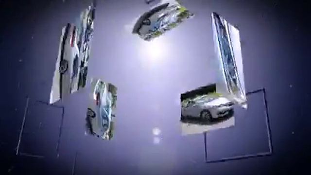 2017 Honda Accord Hybrid Base in Gulfport, MS 39503 смотреть онлайн