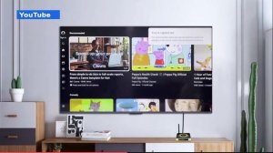 X96 X10 Android tv box