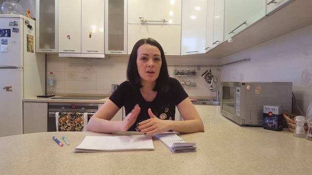 ПОСОБИЯ ПО БЕРЕМЕННОСТИ и РОДАМ. Как РАСЧИТАТЬ ДЕКРЕТНЫЕ смотреть онлайн