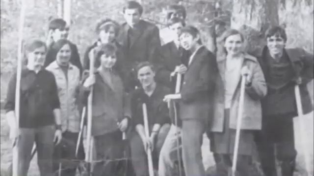 Физмат 77 смотреть онлайн