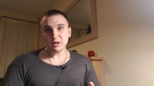 Что Такое Lightning Network? Простое Обьяснение!