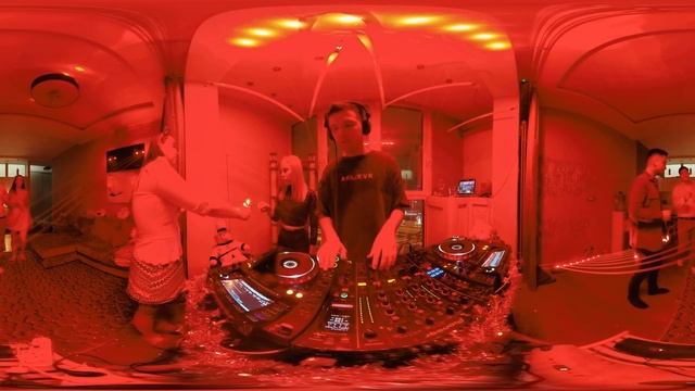 NY home party 360 p.2