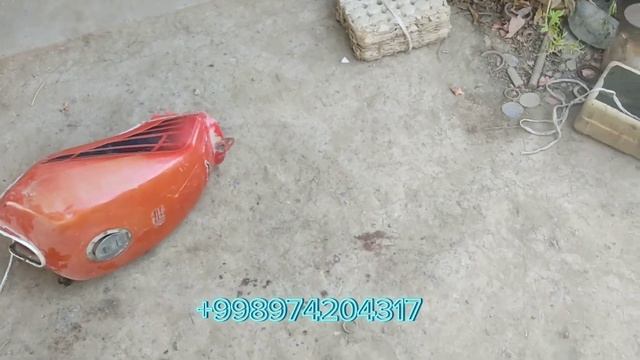 Xitoy murave polni remont qilish jarayoni. Xunji,Xamkor, Eldosh,Toyota, Lifan, Muravelani remont qi смотреть онлайн