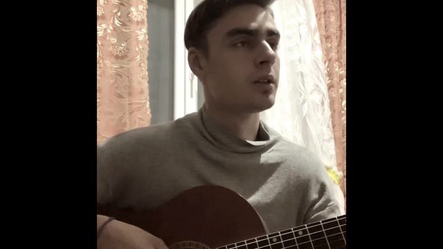 Самолеты(cover) смотреть онлайн