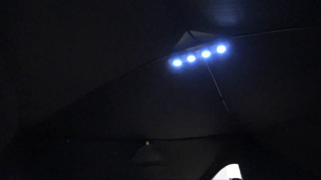 Bro Series Brian Brosdahl Ice Fishing Shelter from Frail | Weekend Sportsman | #Frabill смотреть онлайн