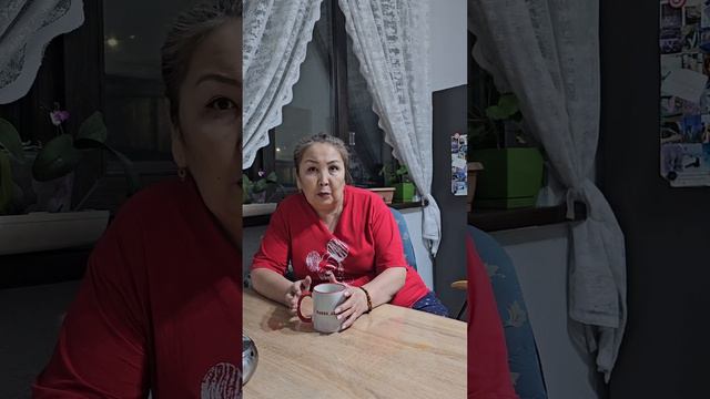 Блины от Акулины! Мастер-класс от Айдуси! смотреть онлайн