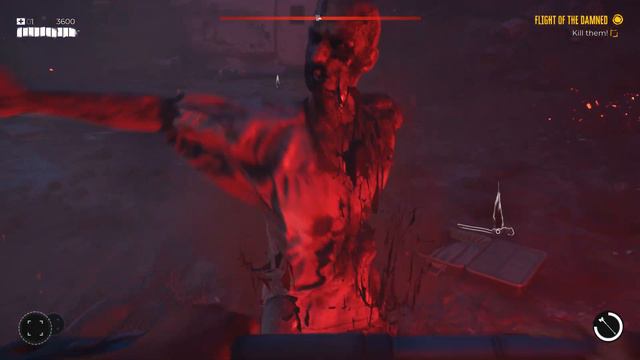 Dead Island 2 Trainer ! Mod !