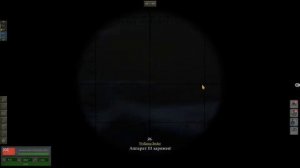 UBOAT #17: Новый вариант ручного расчета торпеды!