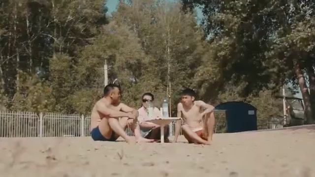 WhatsApp Video 2022 05 23 at 20 18 46 смотреть онлайн