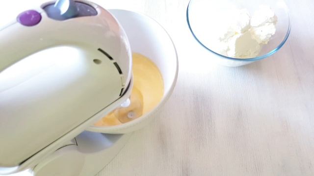 Чизкейк! ? Чизкейк рецепт! Чизкейк в духовке!