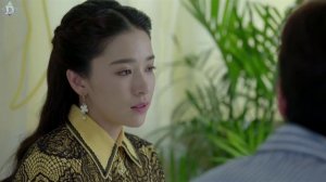 Воробей 1 сезон 48 серия