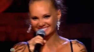 Хочу в Виа гру 1