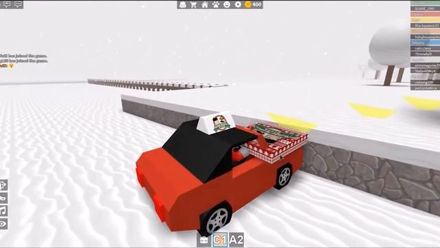 How To Sell Items For Robux On Roblox Mobile! смотреть онлайн