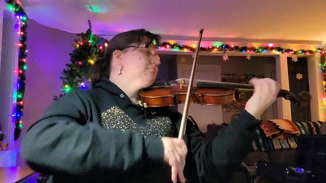 Somewhere in My Memory смотреть онлайн