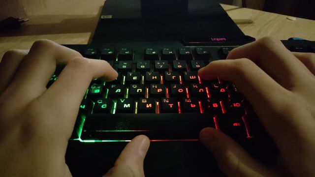Простое прохождение песни :/ Просто как вторник :Р FridayNightFunkin смотреть онлайн