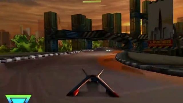 Killer Loop (PC): Gameplay #1 смотреть онлайн