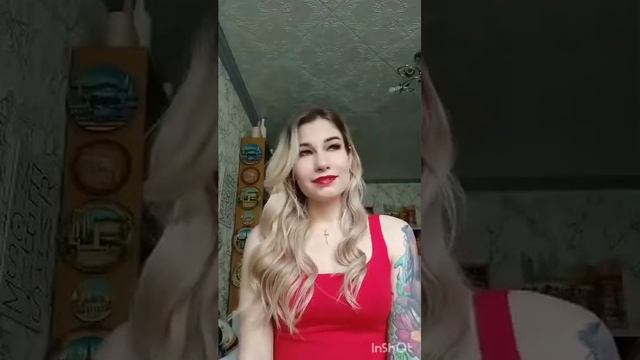 Курс - это семья! смотреть онлайн