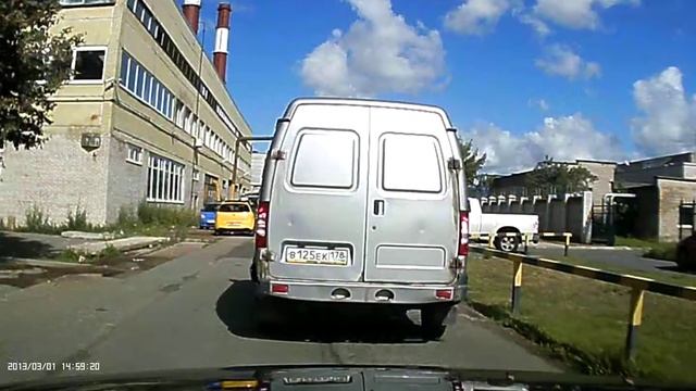 Видеорегистратор ABS X2 отличное качество видео в солнечный день смотреть онлайн