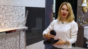 Неприятный запах из канализации? Что такое сухой затвор?