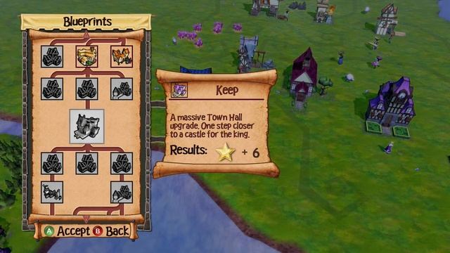 walkthrough for world of keflings: chapter 2 смотреть онлайн