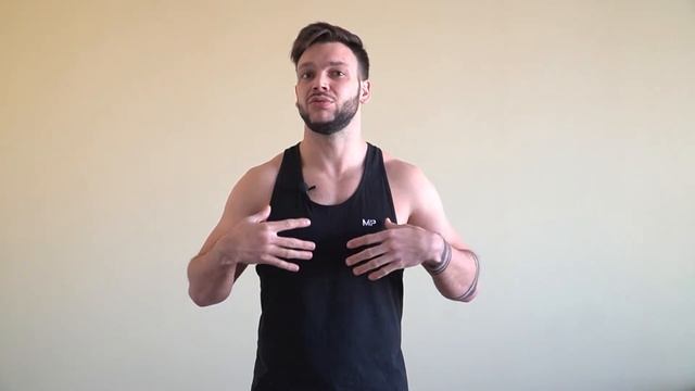 ВОДА ПОМОГАЕТ ПОХУДЕТЬ смотреть онлайн