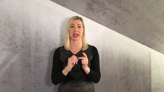 Отношение к Бизнесу смотреть онлайн