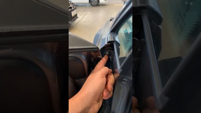 Гайд по осмотру автомобиля смотреть онлайн