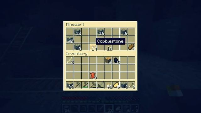 [PT.3]MINECRAFT-forgotten.Island-Jekkaa,Jakefrickey&Kisathecutie