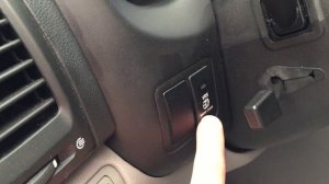 Kia Carnival 2008 2.9 CRDI