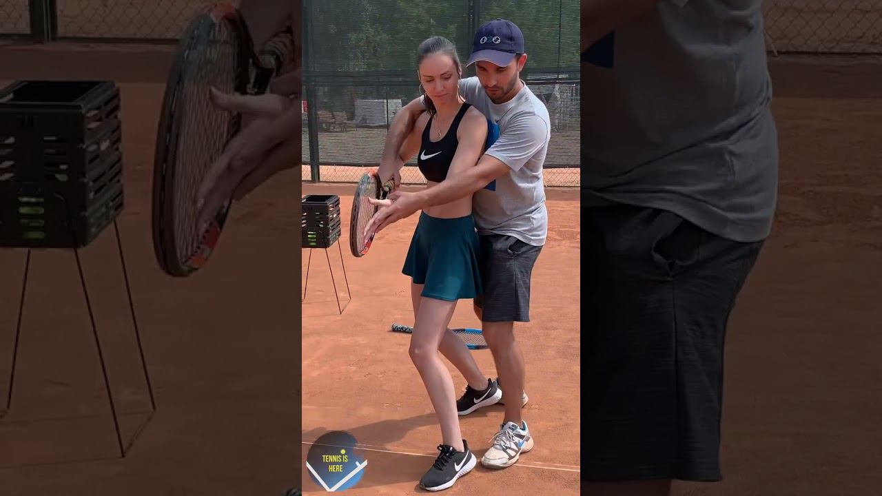 Тренер бабник смотреть онлайн