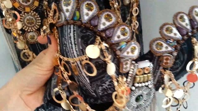 Tribal belly dance costumes смотреть онлайн