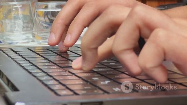 Lenovo ThinkPad T14s Gen 4 (AMD Ryzen 7 PRO 7840U) Review