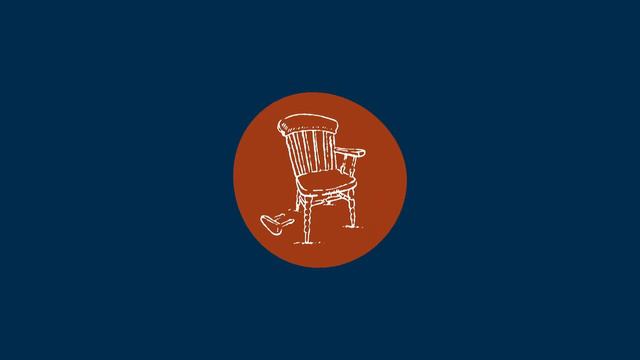 Guardsman UK Furniture Protection Plans смотреть онлайн
