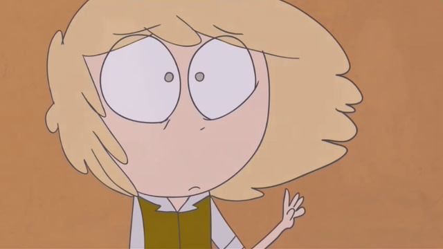 Goldica "no saben nada de nosotros" смотреть онлайн