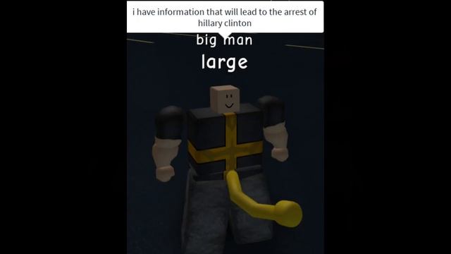 Cursed Roblox Images 2 смотреть онлайн