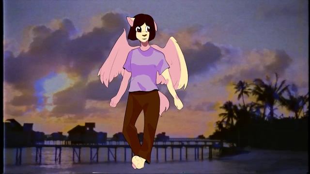 \\ ready set GO meme \\ collab with Karma \\ смотреть онлайн