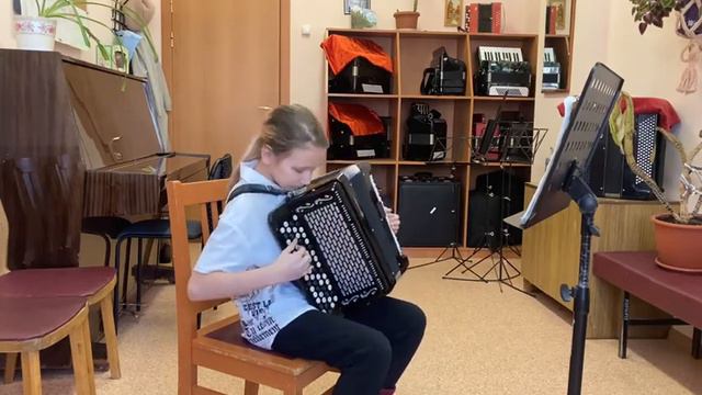 Туш смотреть онлайн