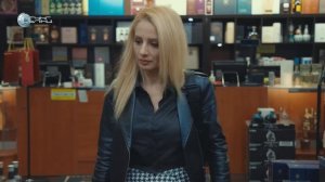 «ՀԱՏՈՒՑՈՒՄ․ ԿՈՌՈՒՊՑԻԱ 2»․ Սերիա 24