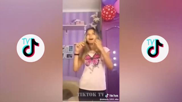SaSS Wars New Challenge Musically TikTok Compilation 2018 смотреть онлайн