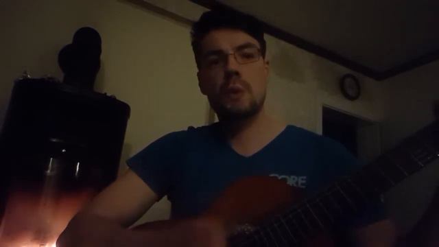 влюбился что-ль????😅😅😅 - gurant смотреть онлайн