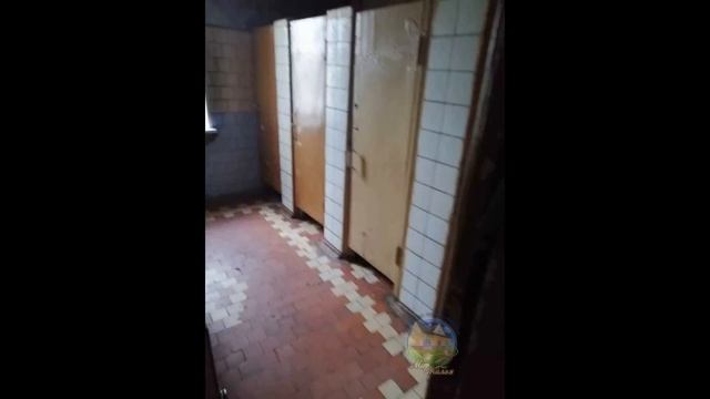 Продам комнату в г. Ивантеевка ул. Фабричный пр-зд д. 2 А смотреть онлайн