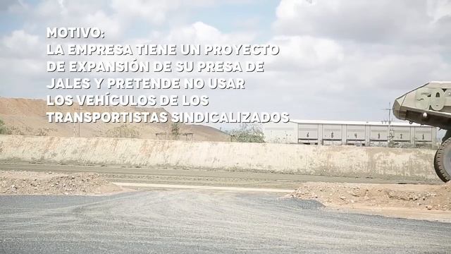 Infografía - Cierre temporal de minera Peñasquito Goldcorp. смотреть онлайн