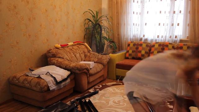 Что нужно начинающему видеоблогеру | Моя новая студия | Sasha Shmidth смотреть онлайн