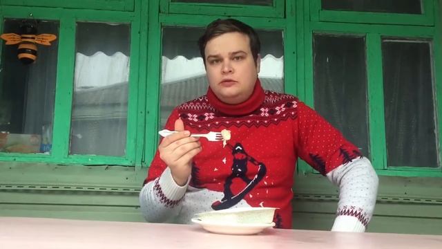 ЛАЗАНЬЯ МЯСНАЯ ЗА 69 РУБЛЕЙ | ВКУСНЕЙШАЯ ЛАЗАНЬЯ ИЗ СУПЕРМАРКЕТА МАГНИТ | ДЕШЕВАЯ ЛАЗАНЬЯ С ФАРШЕМ