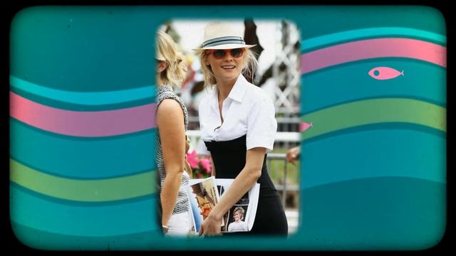 С чем носить мужскую шляпу смотреть онлайн